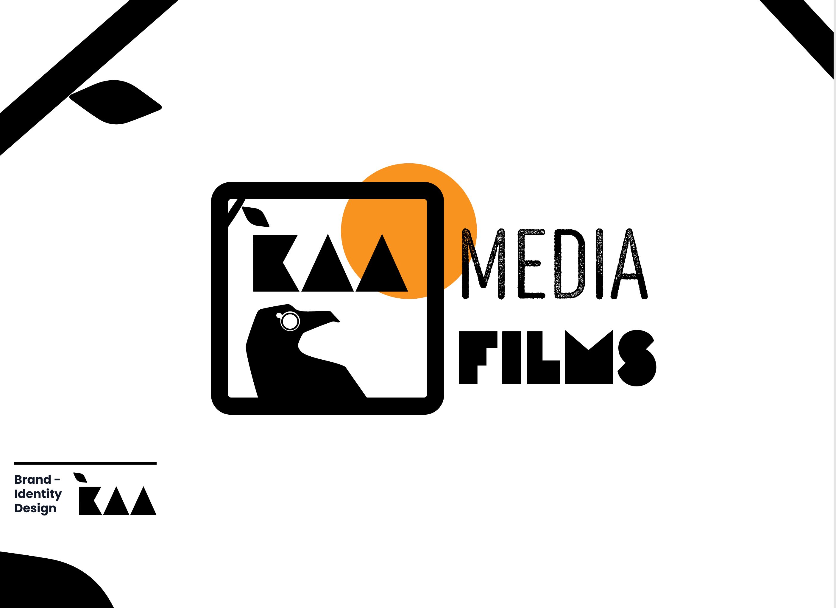 Figure Plus case-study Preview